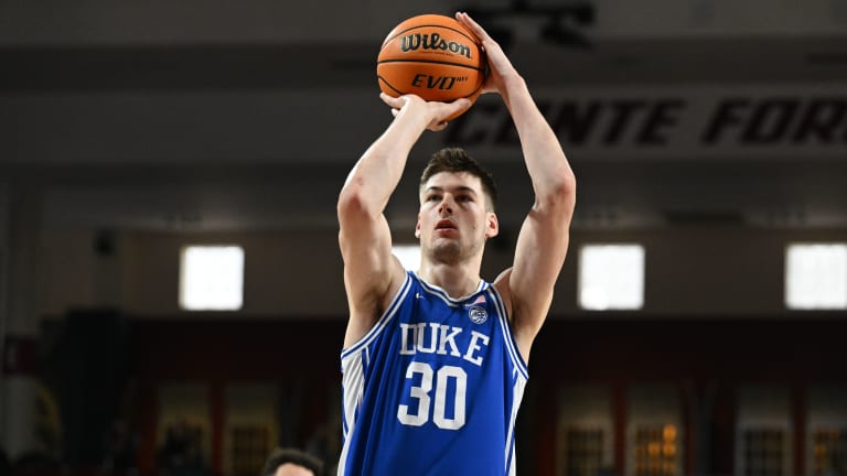 Duke vs Miami: Preview and Prediction